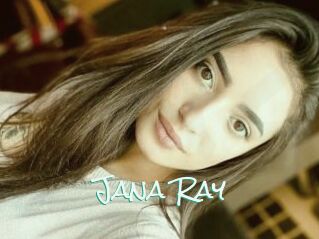 Jana_Ray