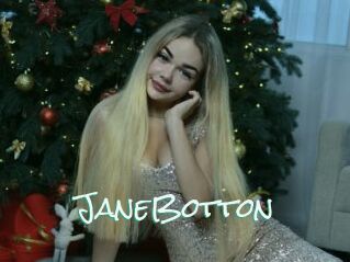 JaneBotton