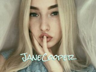 JaneCooper