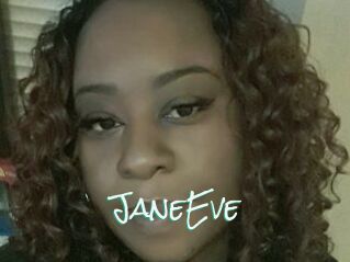 Jane_Eve