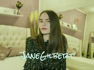 JaneGilbert