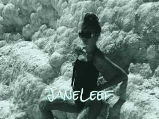 JaneLeef