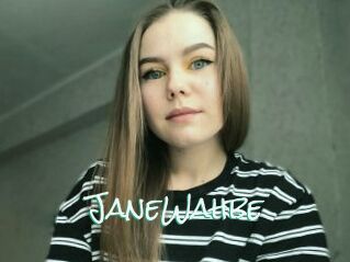 JaneWahbe