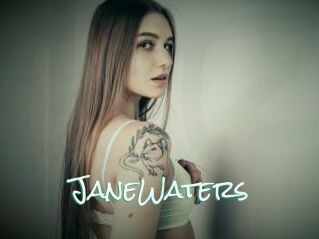 JaneWaters