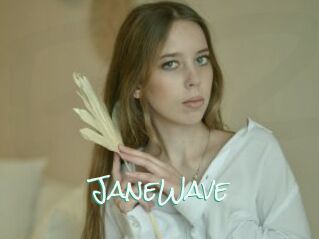 JaneWave