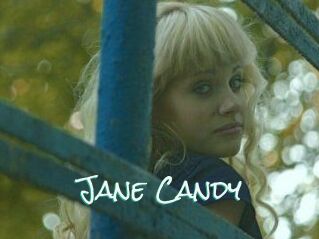 Jane_Candy