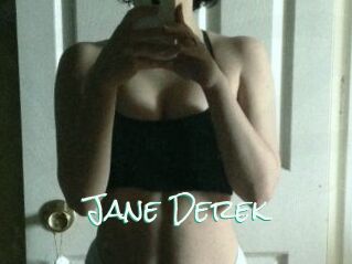 Jane_Derek