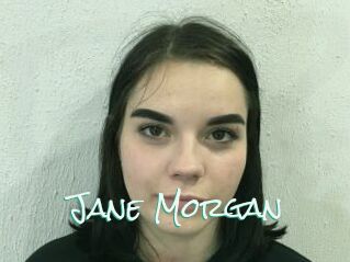 Jane_Morgan