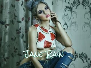 Jane_Rain_