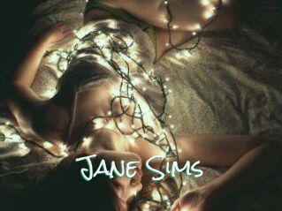 Jane_Sims