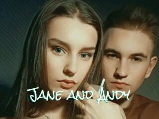 Jane_and_Andy