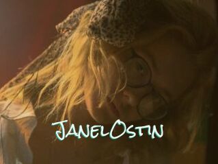 JanelOstin