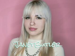 JanetButler