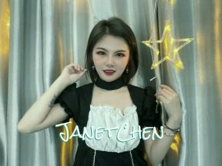 JanetChen