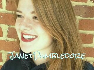 JanetDumbledore