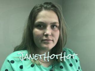 JanetHotHot