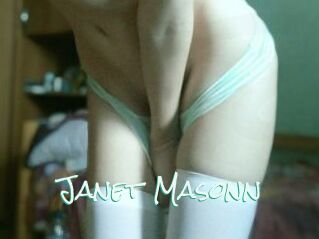 Janet_Masonn