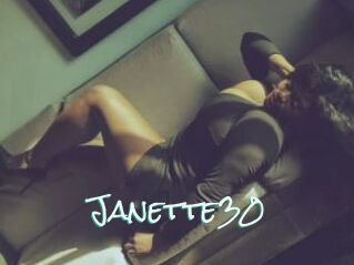 Janette30