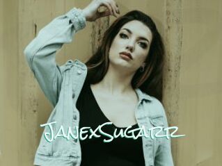 JanexSugarr