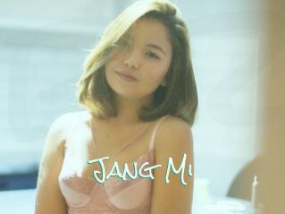 Jang_Mi Preteen fucking