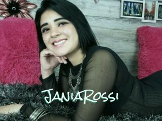 JaniaRossi