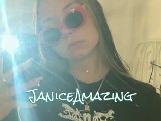 JaniceAmazing