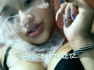 Janice_Filger