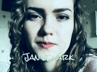JanieClark