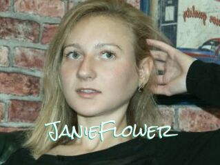 JanieFlower