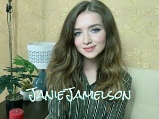 JanieJamelson