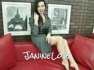 JanineLove