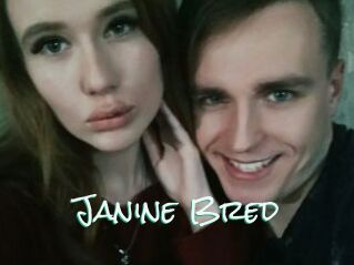 Janine_Bred