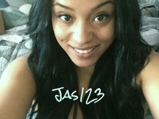 Jas123