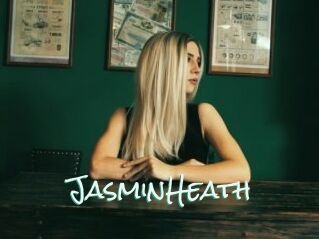 JasminHeath