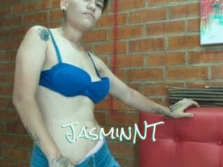 JasminNT