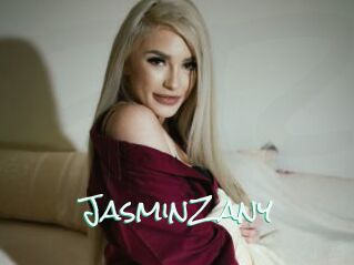 JasminZany