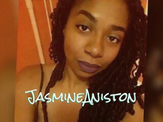 Jasmine_Aniston