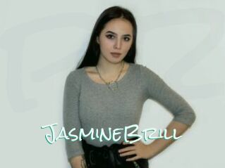 JasmineBrill