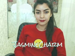 JasmineCharm