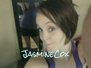 Jasmine_Cox