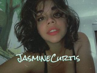 Jasmine_Curtis