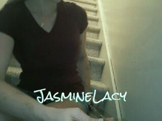 Jasmine_Lacy