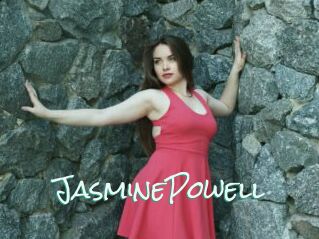 JasminePowell