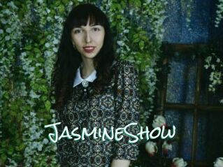 JasmineShow