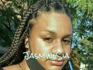 JasmineSia