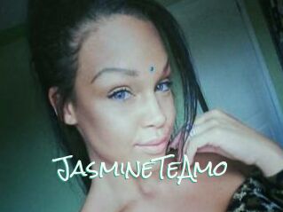 JasmineTeAmo