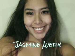 Jasmine_Avery