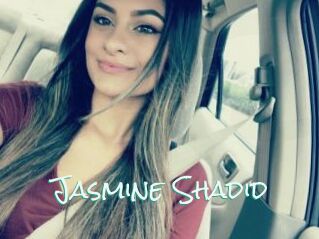 Jasmine_Shadid