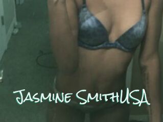 Jasmine_SmithUSA