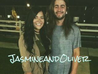 Jasmine_and_Oliver